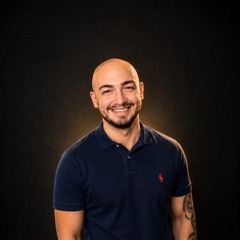 Justin van Egten, oprichter van Veltano uit Zwolle